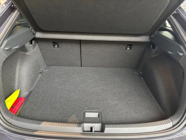 Volkswagen Taigo DSG R-Line