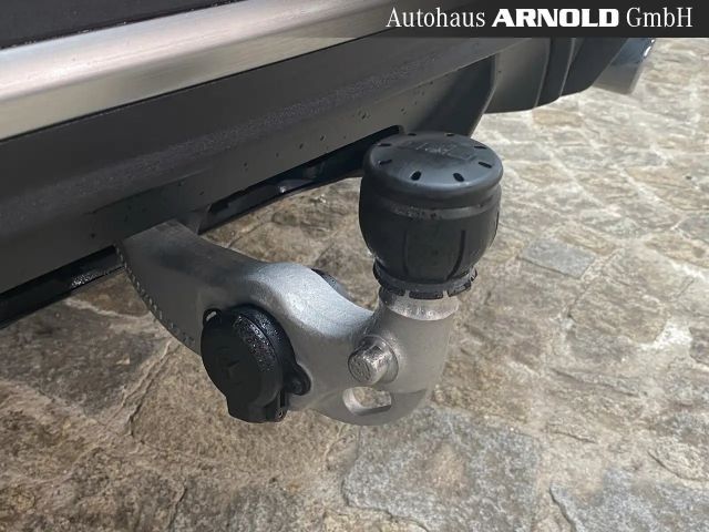 Mercedes-Benz GLC 43 AMG 4MATIC AMG Line