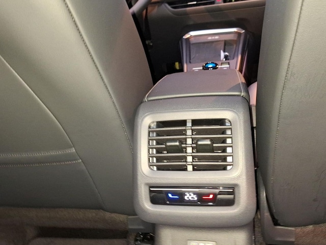 Volkswagen T-Roc DSG R-Line