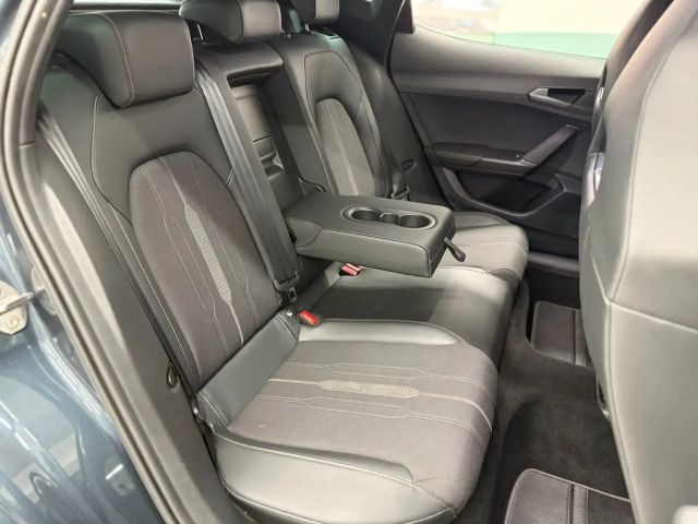 Cupra Formentor 4Drive VZ