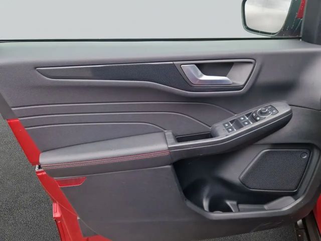 Ford Kuga EcoBoost ST Line X