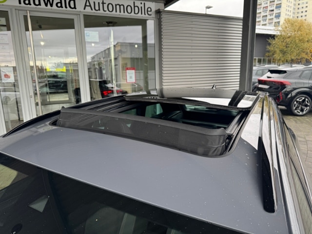 Cupra Leon 2.0 TSI 4Drive DSG Sportstourer