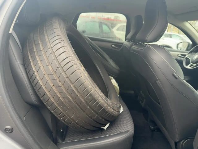 Renault Arkana EDC TCe 140 Techno