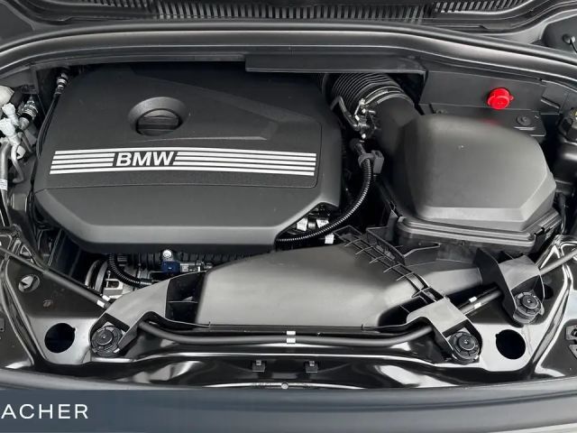 BMW 218 218i Active Tourer