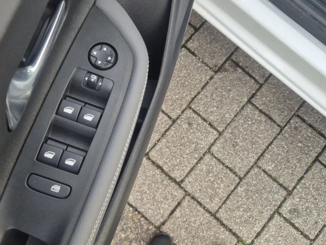 Opel Mokka Elegance Mokka-e