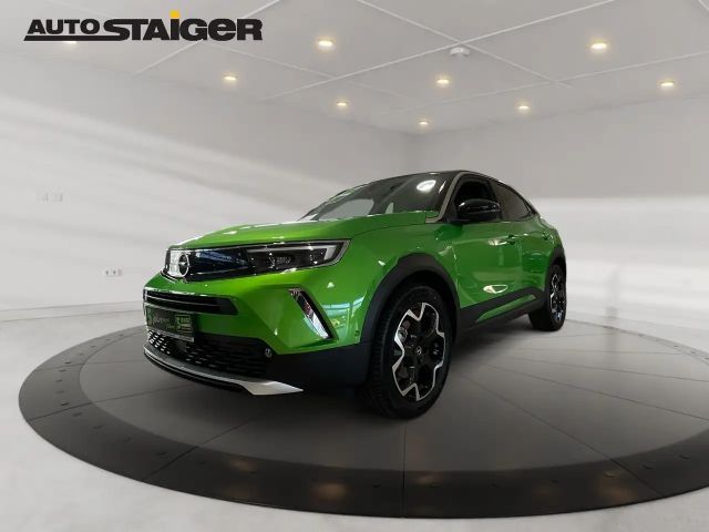 Opel Mokka Mokka-e Ultimate