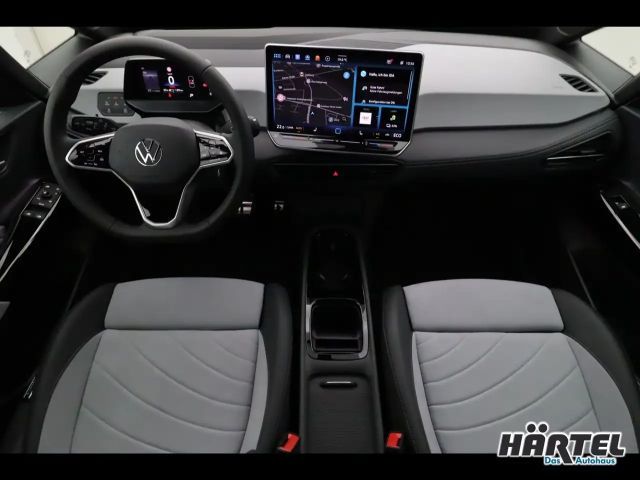 Volkswagen ID.3 Performance Pro