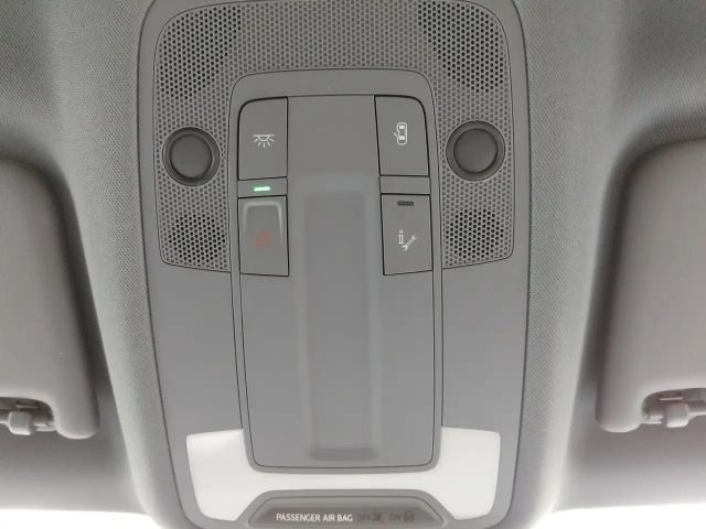 Audi A3 30 TDI Sedan