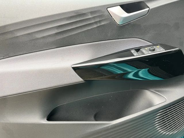 Volkswagen ID.3 Performance Pure