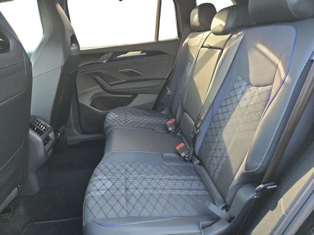 Volkswagen Tayron DSG R-Line eHybrid