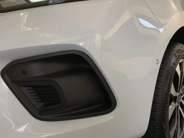 Renault Kangoo EDC Grand TCe 130 Techno