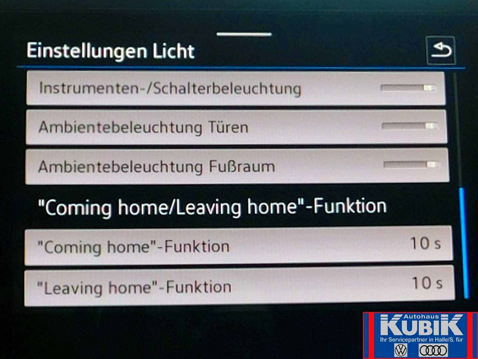 Volkswagen T-Roc 1.5 TSI DSG Pro Style