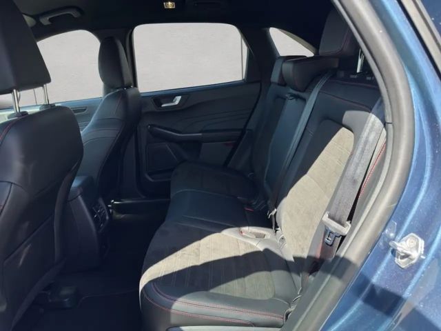 Ford Kuga Plug in Hybrid ST Line X