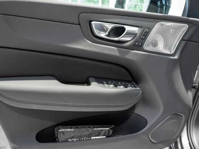 Volvo XC60 AWD Dark T8 Ultra