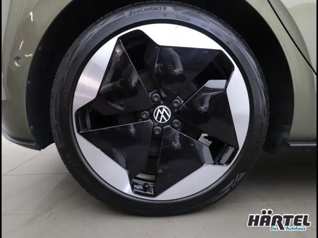 Volkswagen ID.3 77 KWh Performance Pro