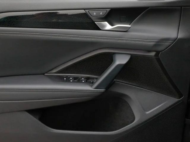 Volkswagen Tayron 2.0 TDI DSG Life