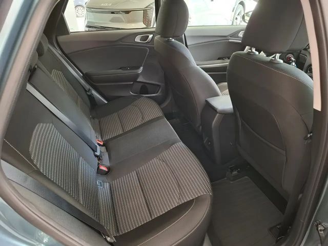 Kia Ceed GDi SportWagon