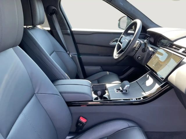 Land Rover Range Rover Velar Autobiography D300