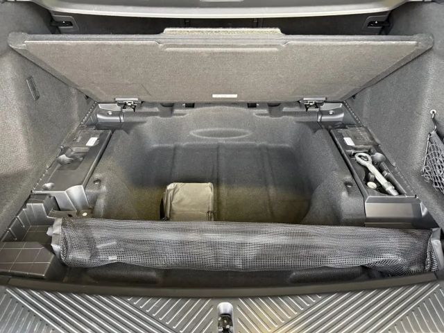 BMW X3 M-Sport xDrive