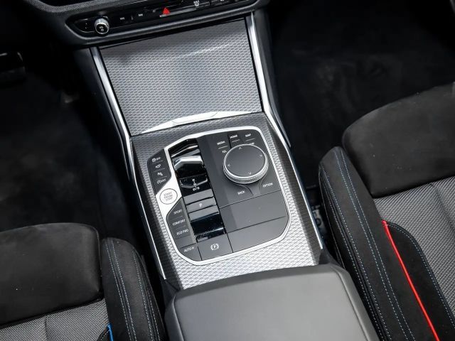 BMW 330 330i M-Sport Touring xDrive