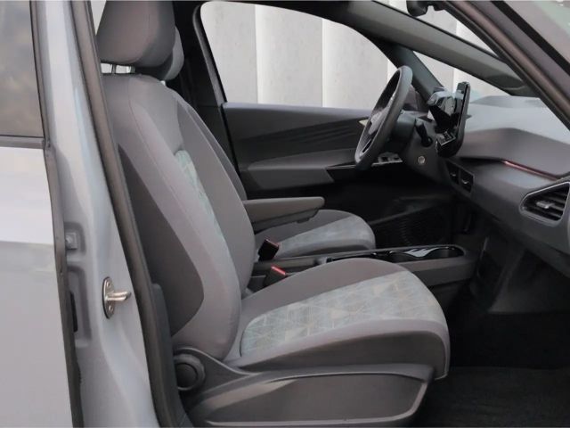 Volkswagen ID.3 Performance Pure