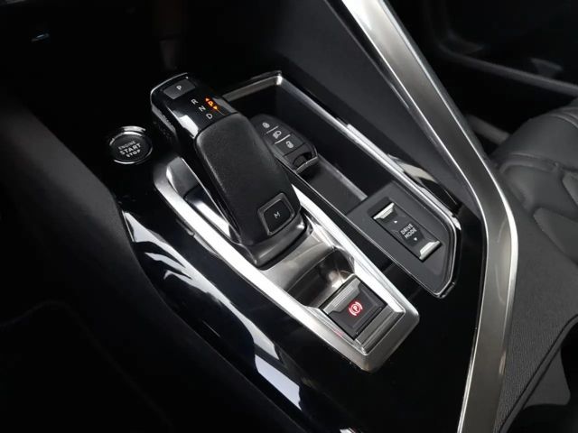 Peugeot 5008 Allure Pack BlueHDi