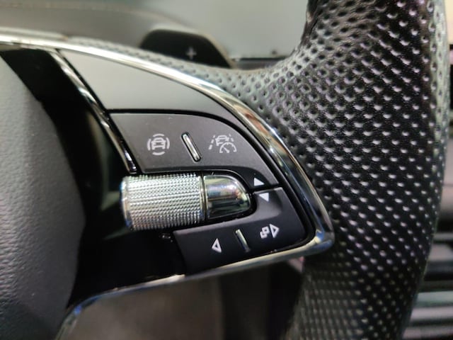 Skoda Enyaq Suite iV 60