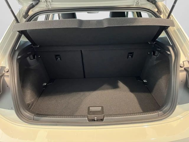 Volkswagen Polo 1.0 TSI DSG IQ.Drive Life