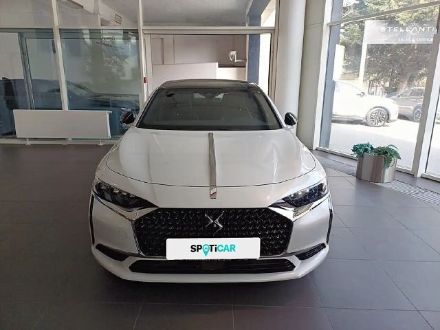 DS DS 9 Mobiles T-Tense