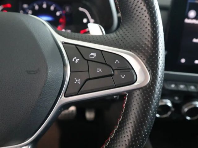 Renault Arkana RS TCe 160