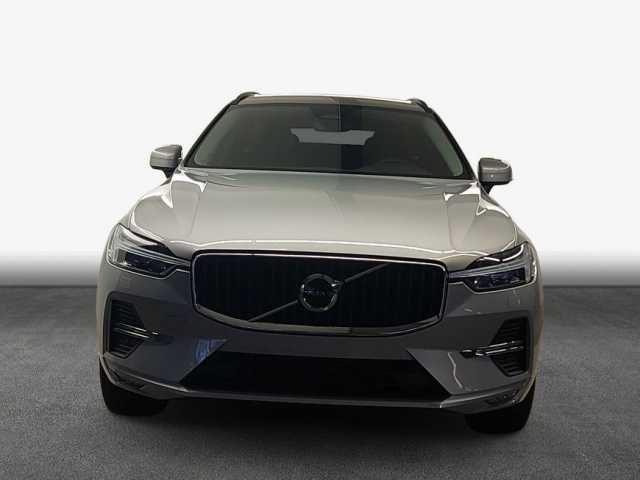 Volvo XC60 XC60