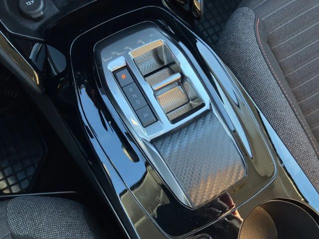 Peugeot 208 Active Pack PureTech