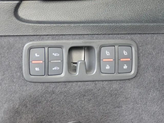 Audi Q7 50 TDI S-Line