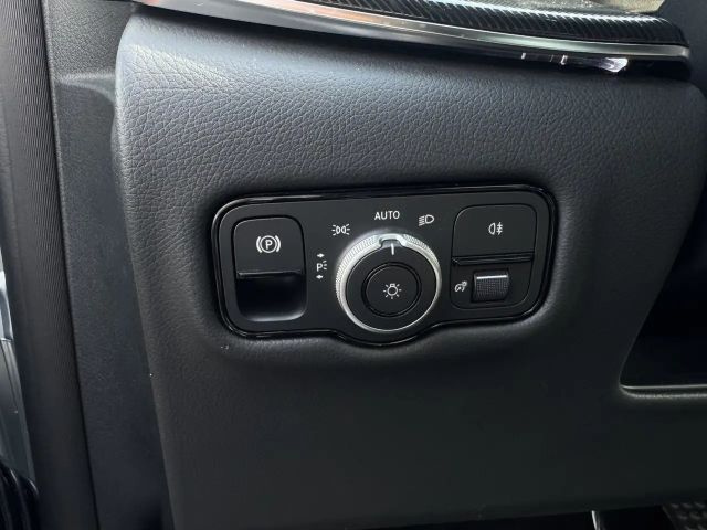 Mercedes-Benz V 250 4MATIC Style