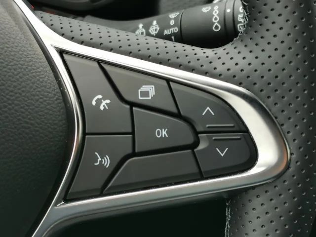 Mitsubishi Colt 1.6 Hybrid