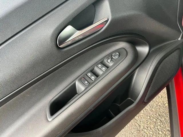 Alfa Romeo Junior Ibrida Speciale