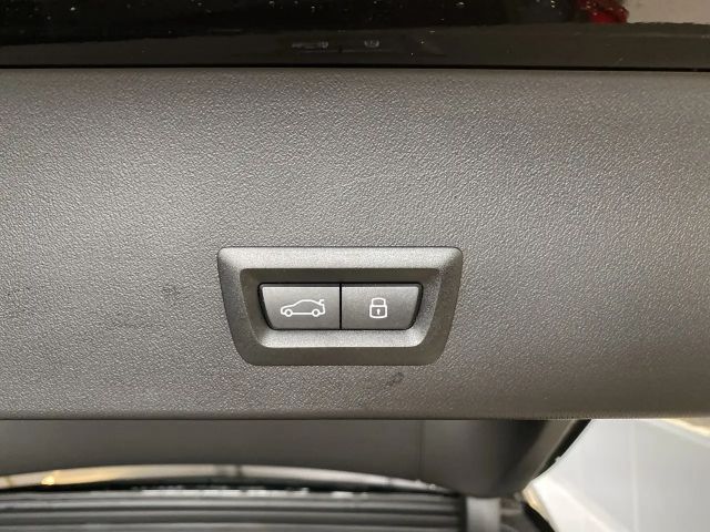 BMW X3 M-Sport xDrive