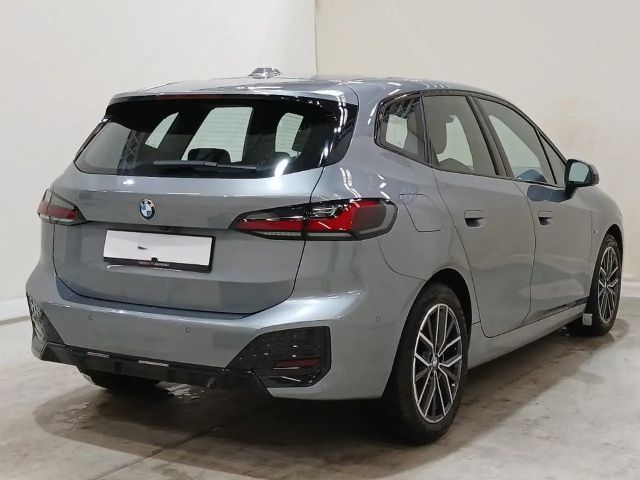 BMW 218 218i Active Tourer M-Sport