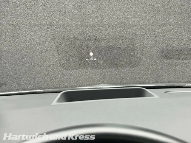 Mercedes-Benz GLA 220 4MATIC AMG Line