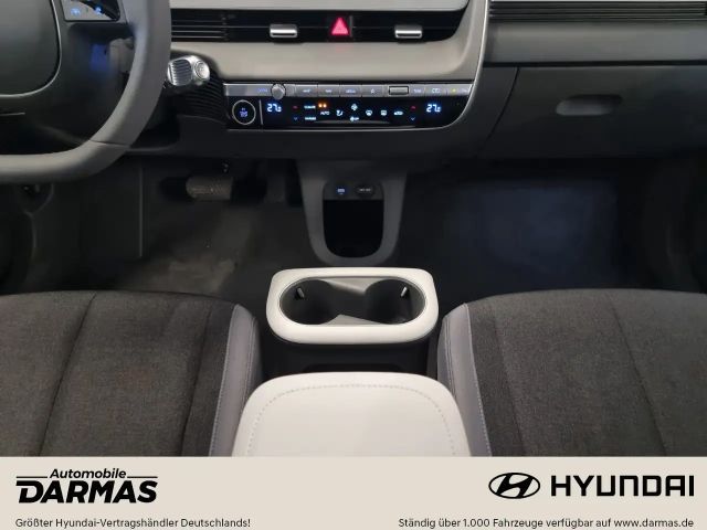 Hyundai IONIQ 5 58 kWh Vierwielaandrijving