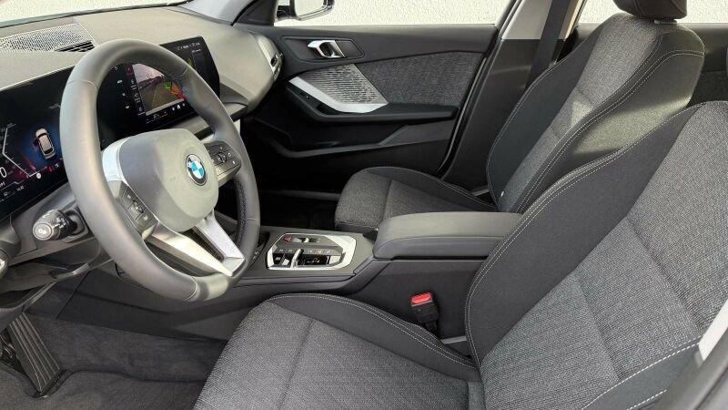BMW 120 120 120
