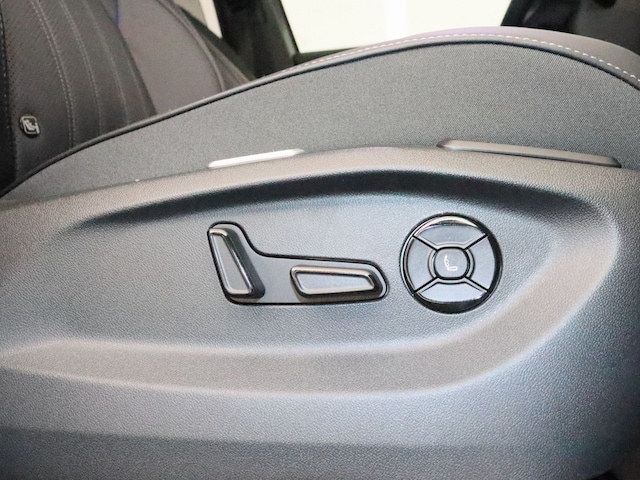 Volkswagen Tayron DSG R-Line eHybrid