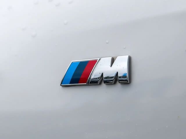 BMW X1 M-Sport sDrive20i