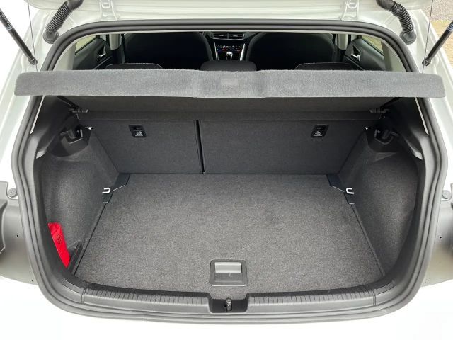 Volkswagen Polo 1.0 TSI Move