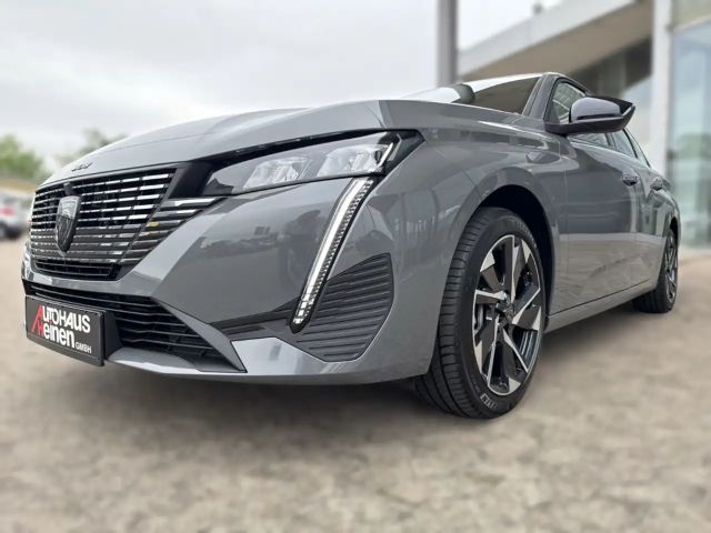 Peugeot 308 Allure Pack BlueHDi SW