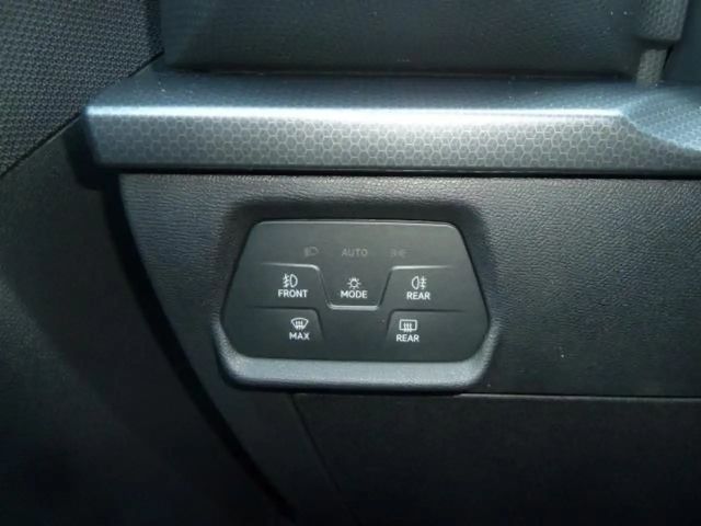 Seat Leon 1.5 TSI Sportstourer