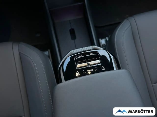 Volvo EX30 Plus Single motor