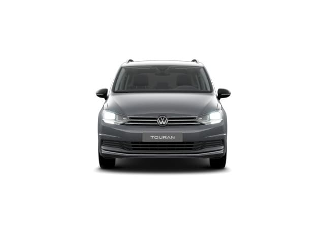 Volkswagen Touran 1.5 TSI DSG