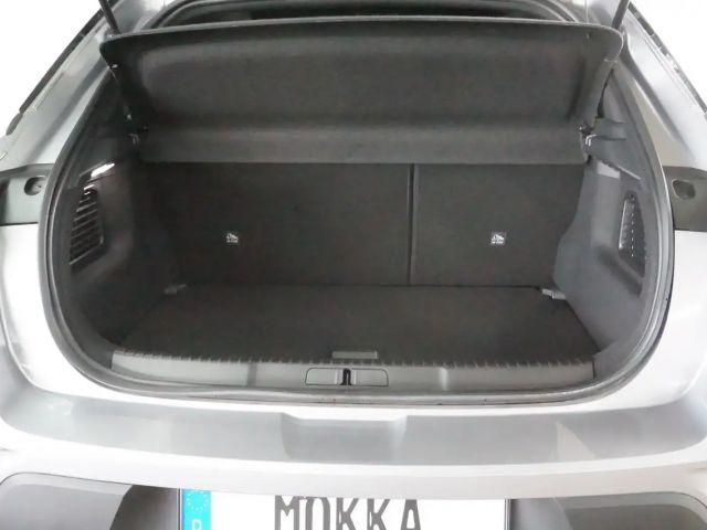 Opel Mokka Mokka-e Ultimate