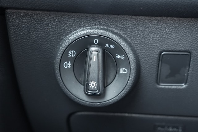 Seat Ateca 1.5 TSI DSG Style